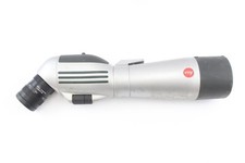 apo refractor for sale apo refractor for sale LEEDS