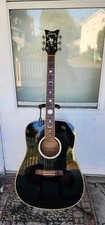 Original run schecter for sale  Bethlehem