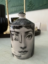 Pot bougie 300gr d'occasion  France