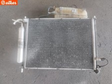 Kit radiatori renault usato  Settimo Milanese