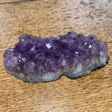 430g large natural for sale  CHELTENHAM