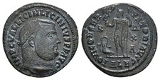 Licinius jupiter pieds d'occasion  Strasbourg-
