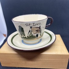 Torquay ware babbacombe for sale  OAKHAM