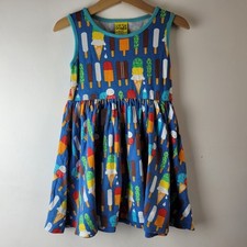 Duns sweden girls for sale  SIDCUP