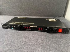 Samson powerbrite pro10 gebraucht kaufen  Solingen