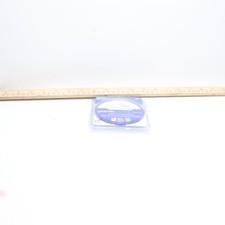 Dremel ultra saw for sale  Chillicothe