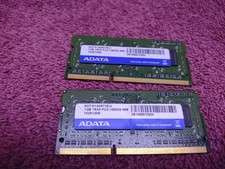Adata 2gb pc3 for sale  Bella Vista