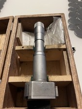 Mitutoyo bore micrometer for sale Mitutoyo bore micrometer for sale  KETTERING