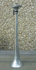 Vintage 15inch large for sale  BRISTOL