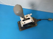 Automatik schalthebel seilzug gebraucht kaufen  Gifhorn