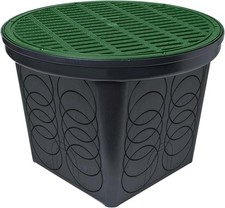 Stormdrain fsd 3017 for sale  Monsey