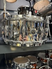 gretsch brooklyn drums for sale gretsch brooklyn drums for sale Vista
