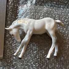 Beautiful vintage beswick for sale  DONCASTER