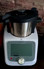 Monsieur cuisine connect gebraucht kaufen Monsieur cuisine connect gebraucht kaufen  Hagen