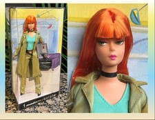 Barbie modern circle for sale  Dallas