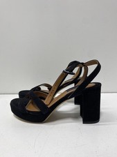 Margaux black strappy for sale  Los Angeles