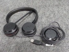 Jabra evolve stereo for sale  Salt Lake City