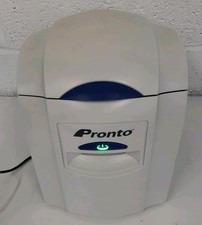 Magicard pronto single for sale  NOTTINGHAM