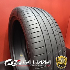 Tire pirelli zero for sale  Pompano Beach