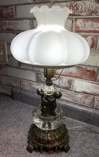 Vtg hollywood regency for sale  Barrington