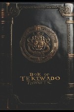 Usado, Alm do Tatame (Dojan): Os Segredos do Taekwondo Revelado by Antony Roberts Paper comprar usado Usado, Alm do Tatame (Dojan): Os Segredos do Taekwondo Revelado by Antony Roberts Paper comprar usado  Enviando para Brazil