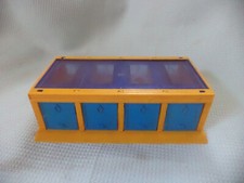 Vintage corgi juniors for sale  HAWICK