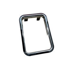 A4632670388 riginal mercedes gebraucht kaufen  Zeitz