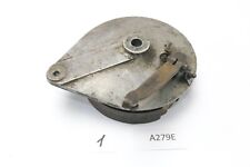 175 250 doppelanschluss gebraucht kaufen  Sehnde