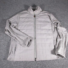 Rlx jacket mens for sale  New Bedford