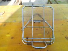 Piaggio vespa 125 usato  Torrebelvicino