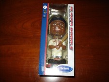 David ortiz forever for sale  Plainville
