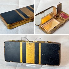 Art deco volupte for sale  White Marsh