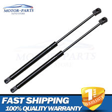 Front hood lift for sale  Ontario