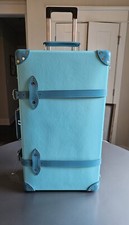 Tiffany globe trotter for sale  Atlanta