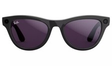 Argos ray ban for sale  OLDHAM
