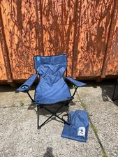 Falt sessel angel gebraucht kaufen Falt sessel angel gebraucht kaufen  Pulheim