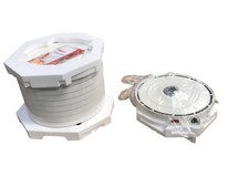 Gardenmaster pro food for sale  Jacksonville
