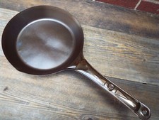 Old tin metal for sale  Indiana