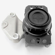 Support moteur 3008 d'occasion  Cestas
