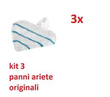 Ariete kit 3pz usato  Abbadia San Salvatore