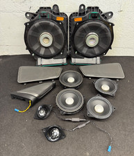 Oem bmw g11 for sale  Miami