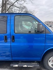 Used front right for sale  East Rochester