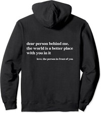 Better place quote for sale  Amityville