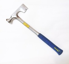 Estwing drywall hammer for sale Estwing drywall hammer for sale  LONDON