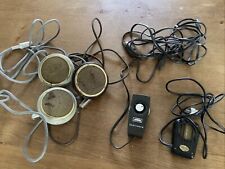 telefunken speakers for sale telefunken speakers for sale EYE