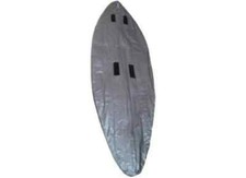 Sevylor adventure plus for sale  CHESTERFIELD