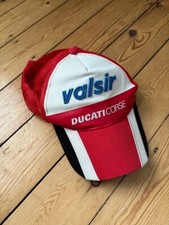 Original vintage valsir for sale  BUCKINGHAM