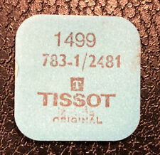 Part 1499 mouvement d'occasion  Clermont-Ferrand-