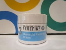 Rodan fields redefine for sale  New York