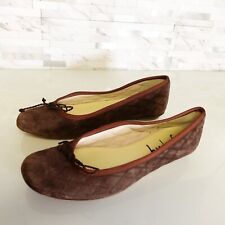 French sole shoes for sale  New York